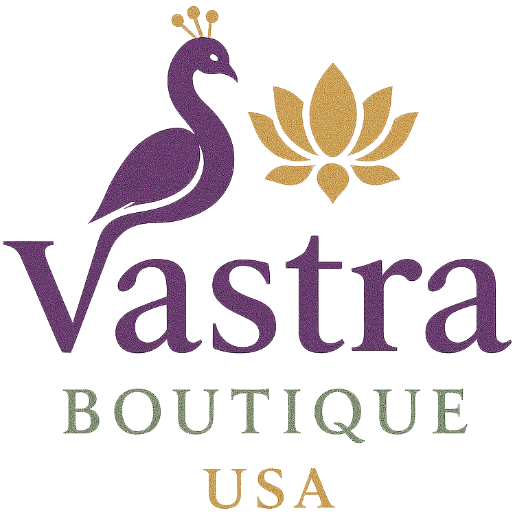Vastra Boutique USA